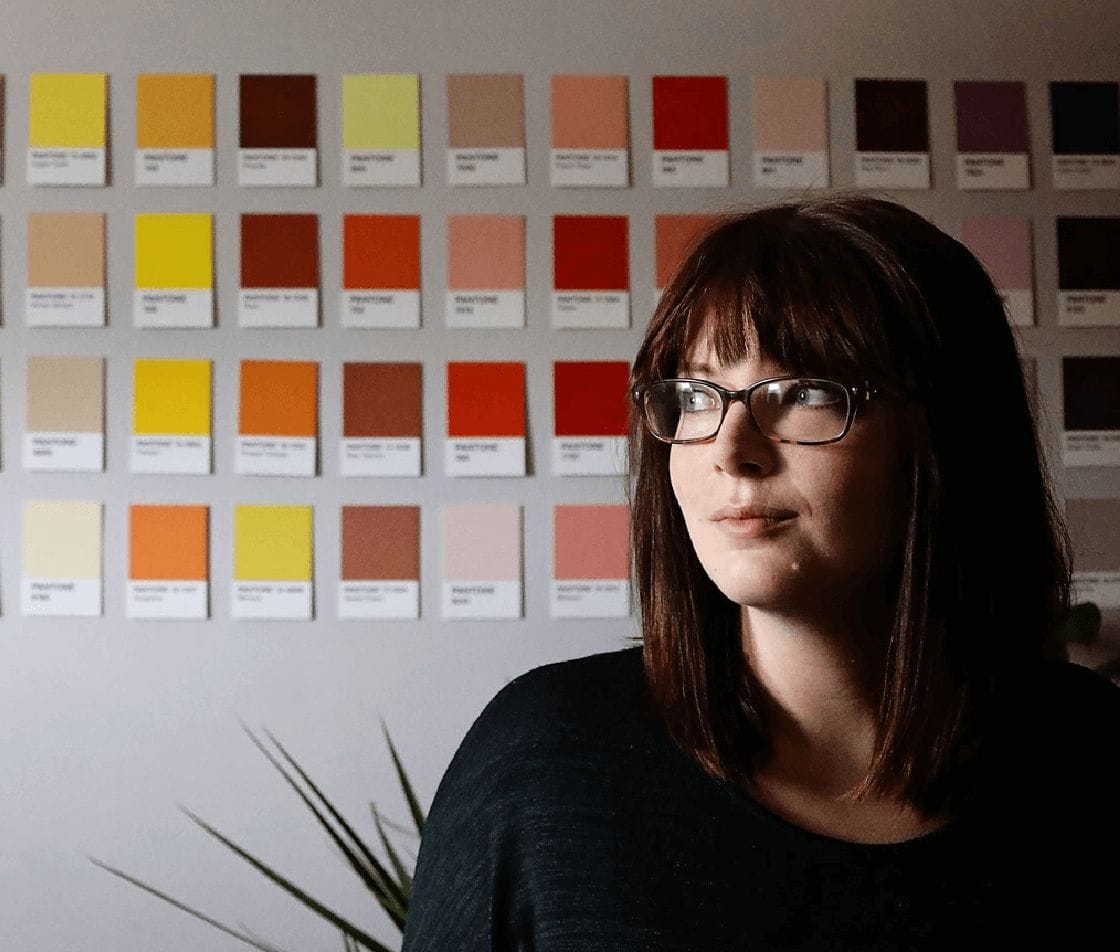 Lydia Kitts of Turnquist House@2x