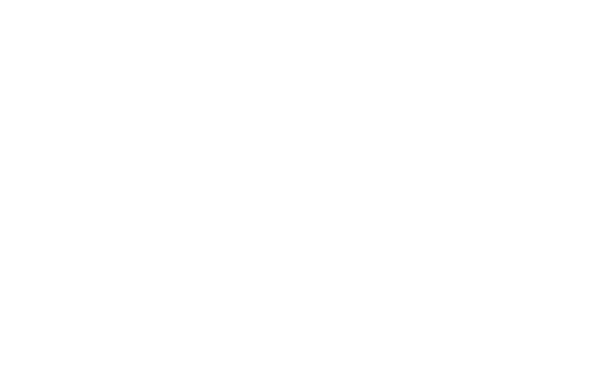 Tap Here@4x